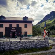 rifugio orto di donna esterno1