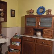 casafioritainterno